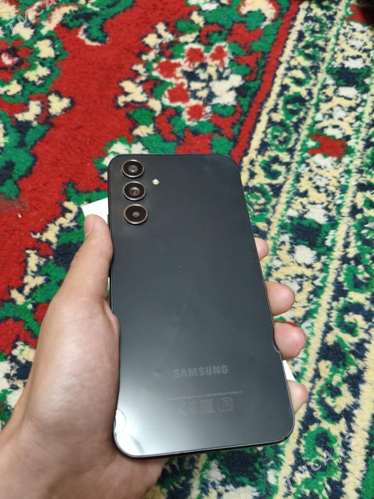 A54 5G - Çärjew - img 3