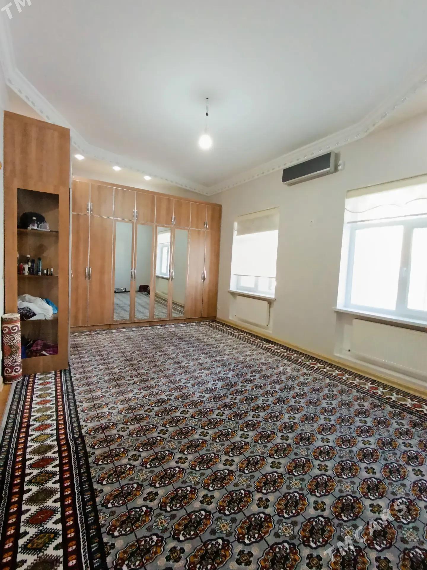 Plan Jay Hitrowka 3.5 Sotak - Хитровка - img 7