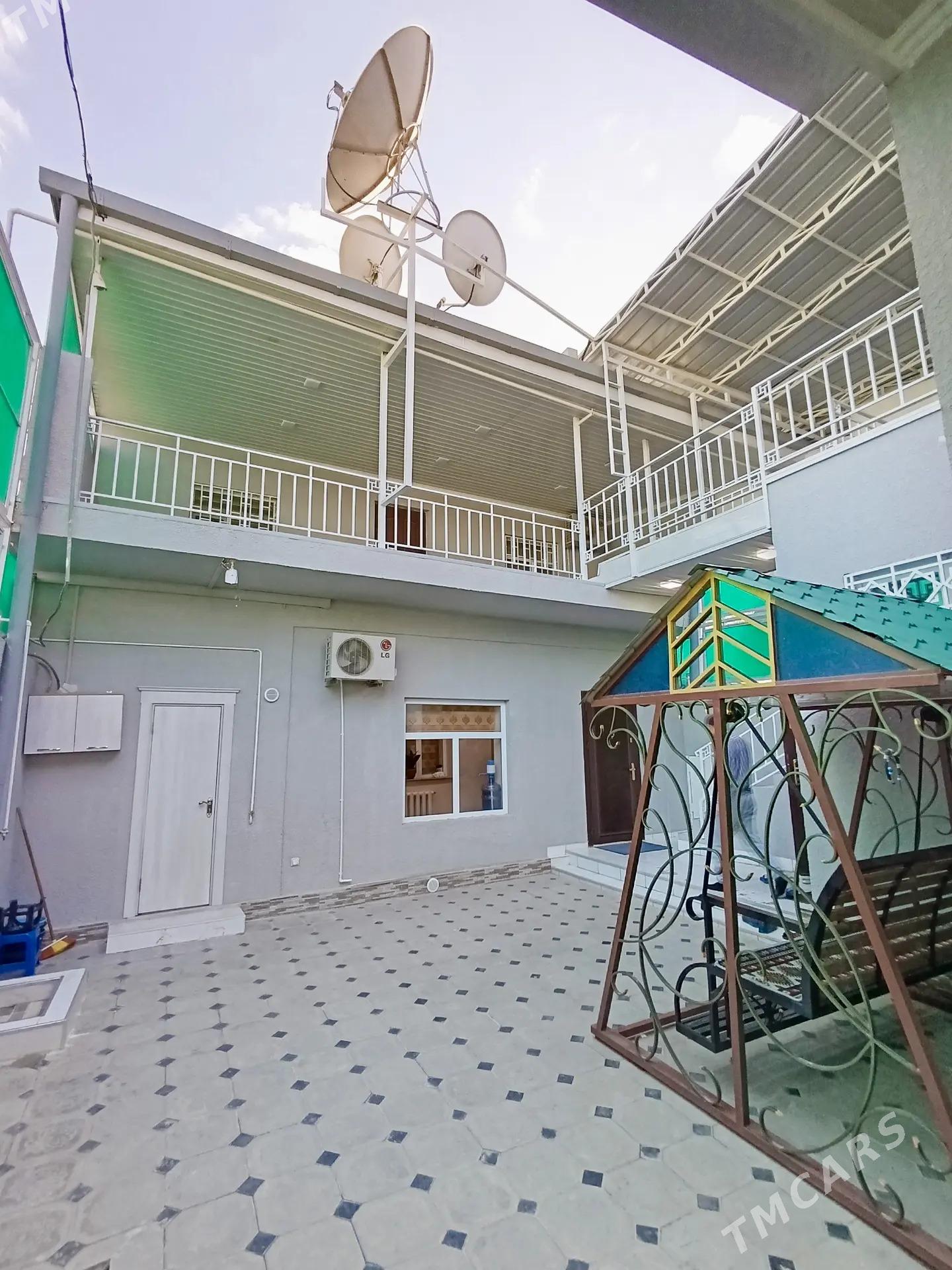 Plan Jay Hitrowka 3.5 Sotak - Хитровка - img 4