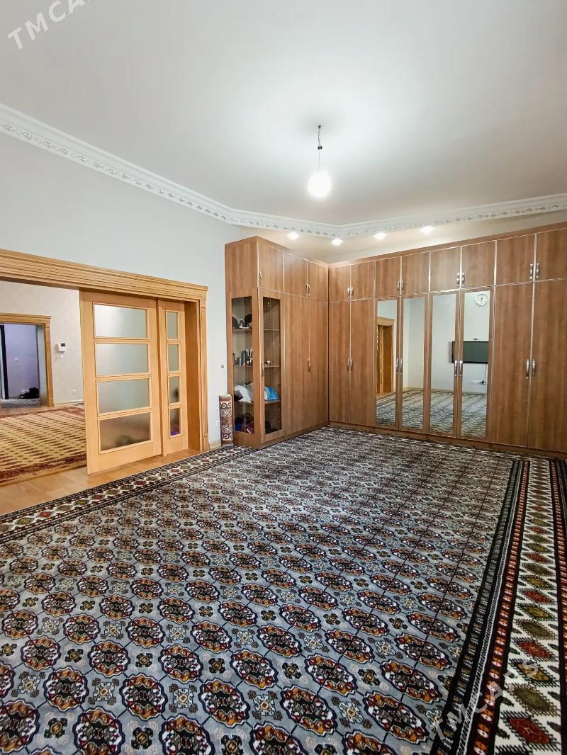 Plan Jay Hitrowka 3.5 Sotak - Хитровка - img 6