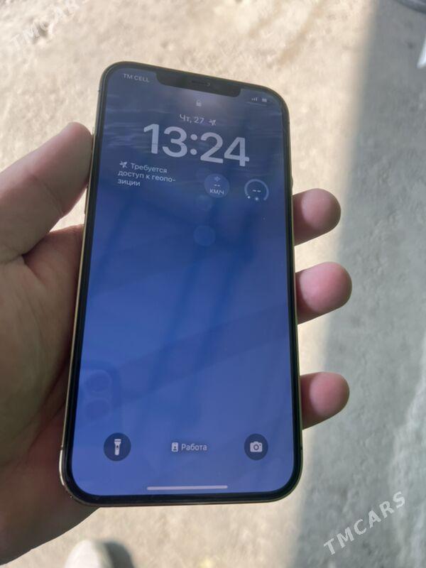 iPhone 12 pro max - Бедев - img 3