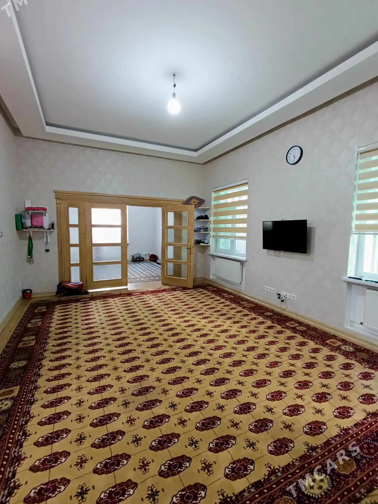 Plan Jay Hitrowka 3.5 Sotak - Хитровка - img 10