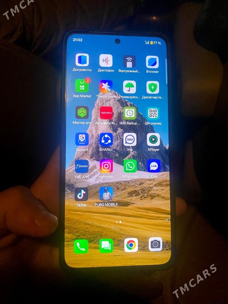 One plus ace 3V - Дашогуз - img 4