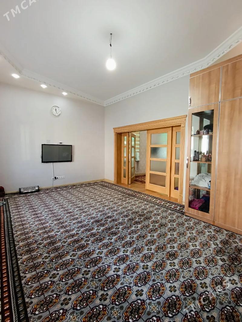 Plan Jay Hitrowka 3.5 Sotak - Хитровка - img 9