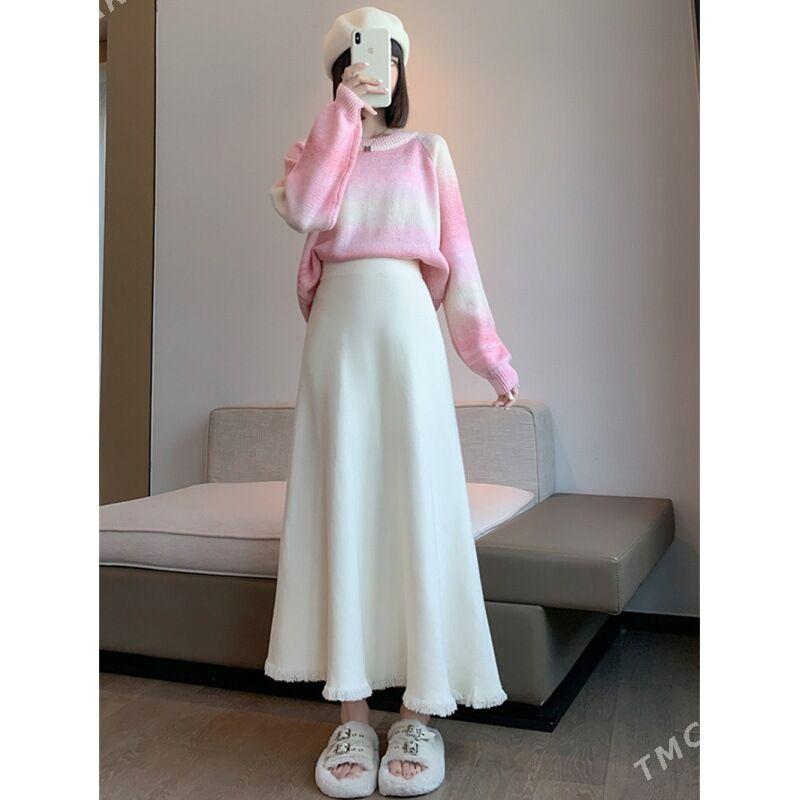 galyn yubkalar taze - Туркменабат - img 3