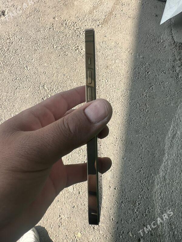 iPhone 12 pro max - Бедев - img 2