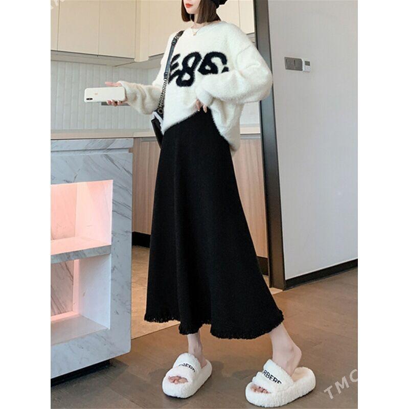 galyn yubkalar taze - Туркменабат - img 4