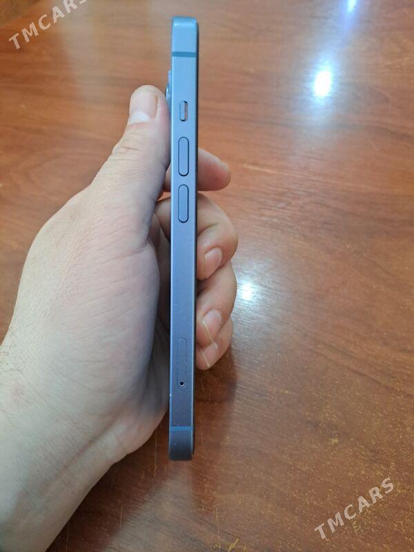 ıphone 14 - Aşgabat - img 2