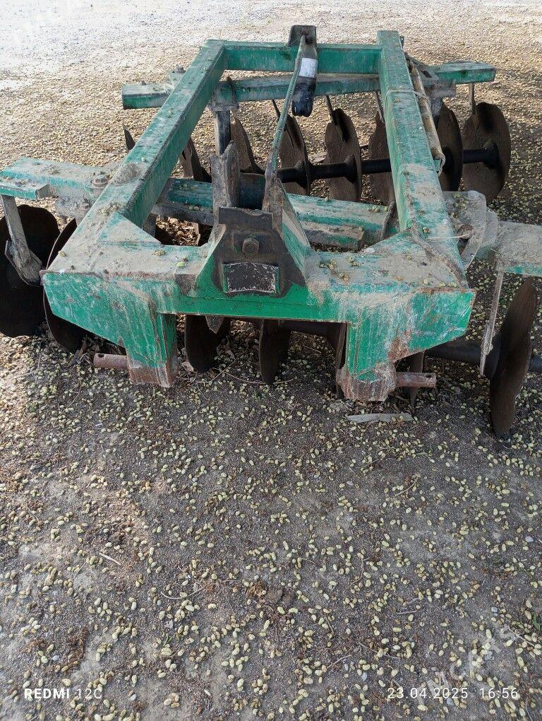 disga - Aşgabat - img 4