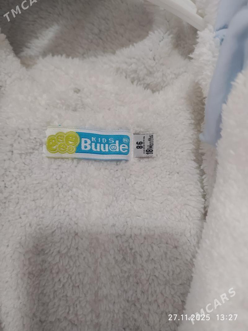 Kombinzon - Jebel - img 3