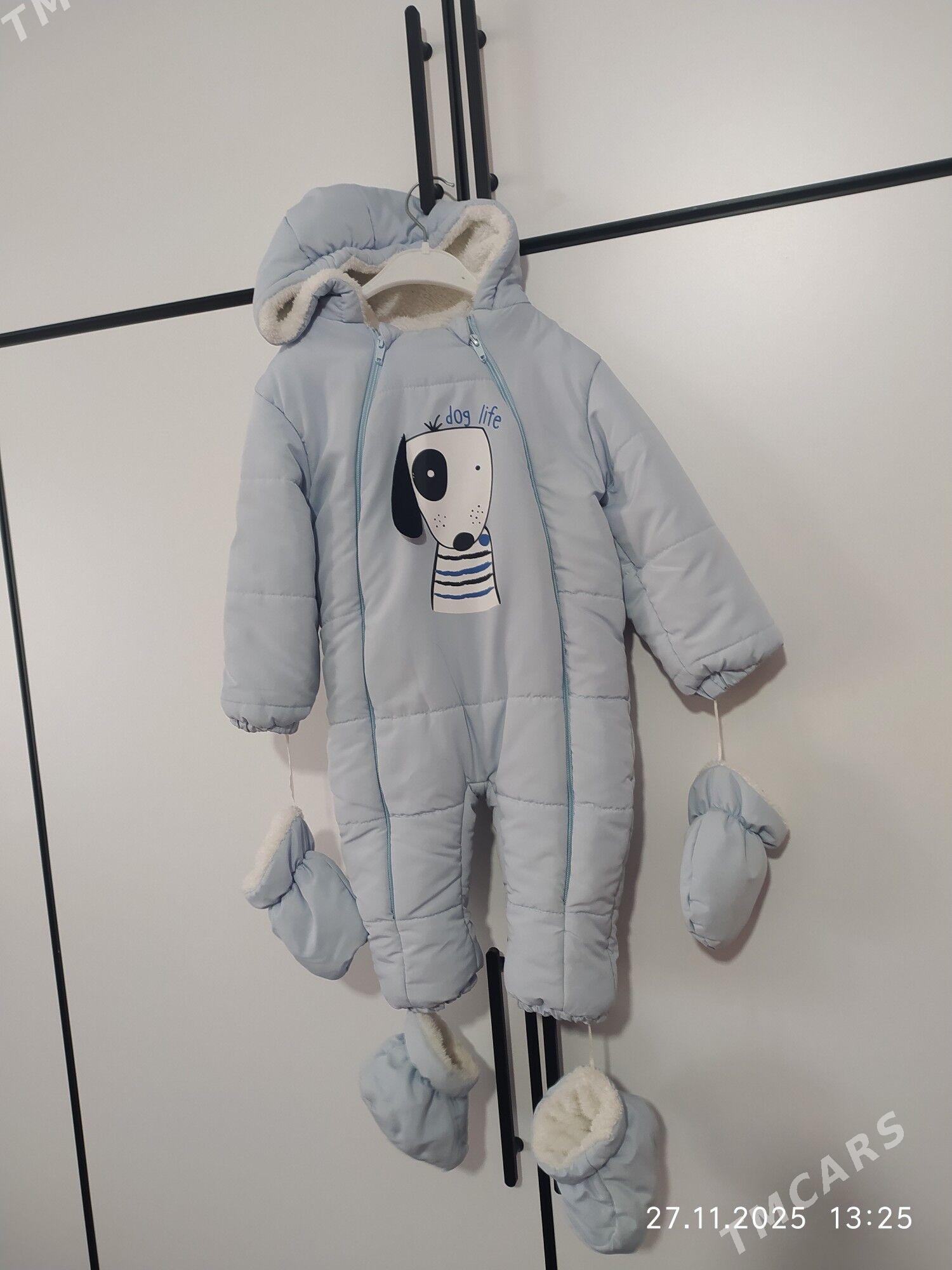 Kombinzon - Jebel - img 2