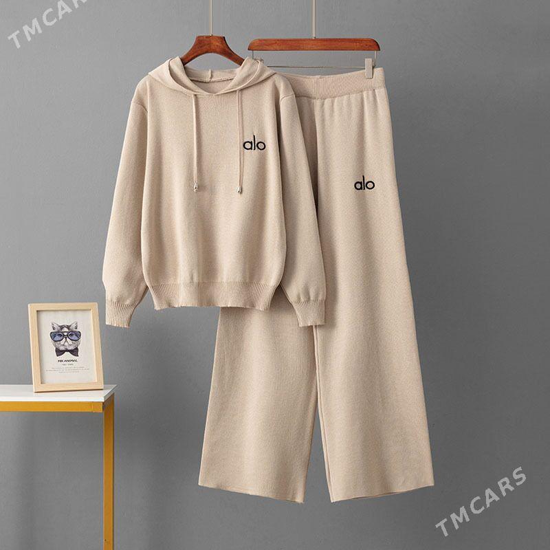 alo dwoykalar - Türkmenabat - img 4