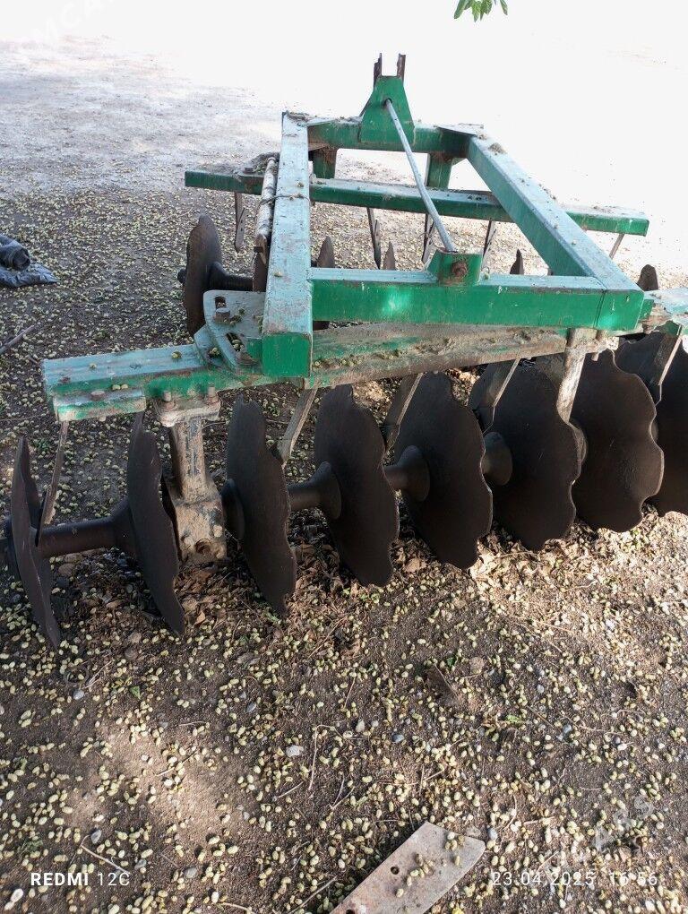 disga - Aşgabat - img 2