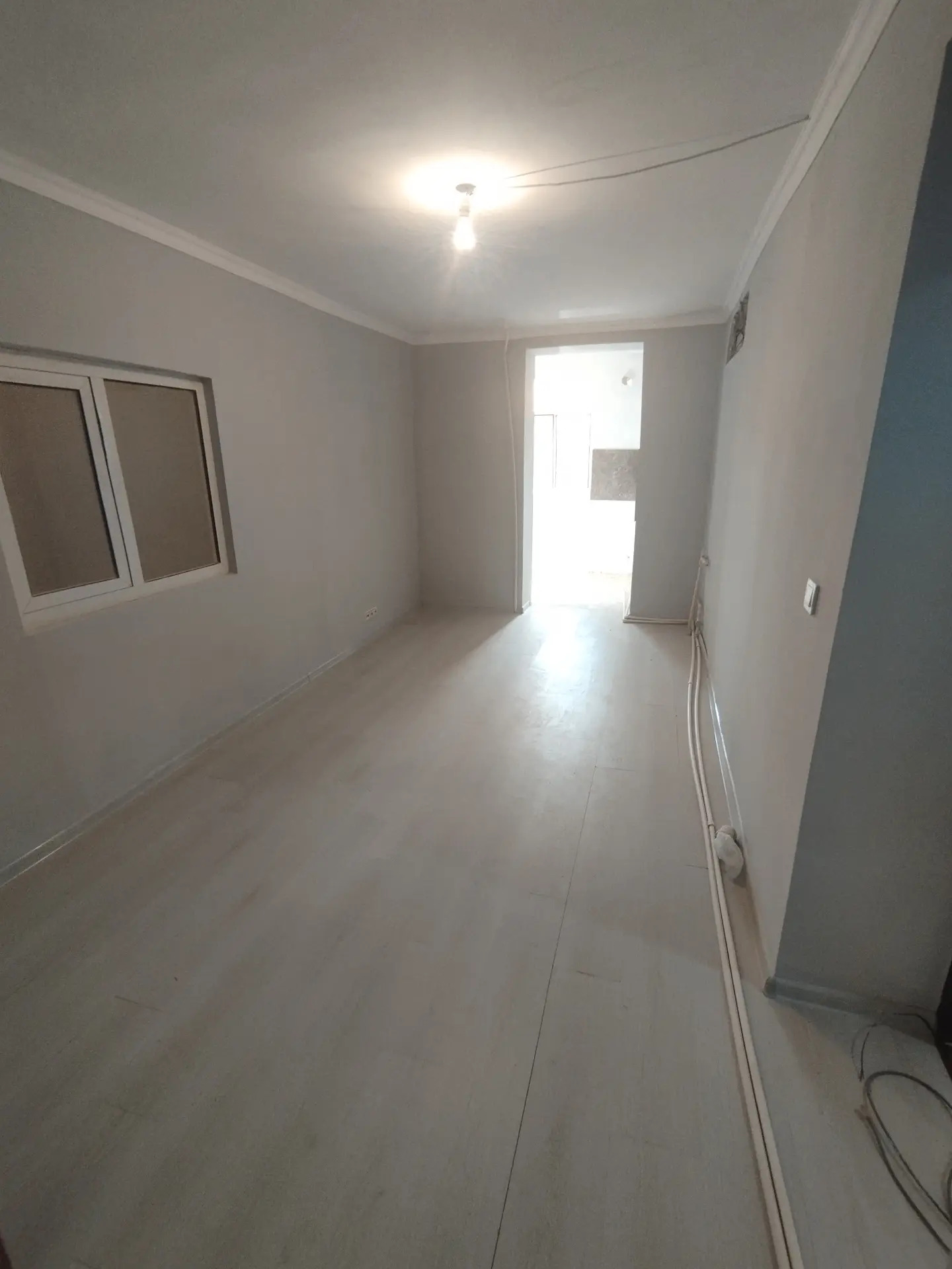 30mkr 2kom 30 мкр 2ком Arzan - 30 мкр - img 2