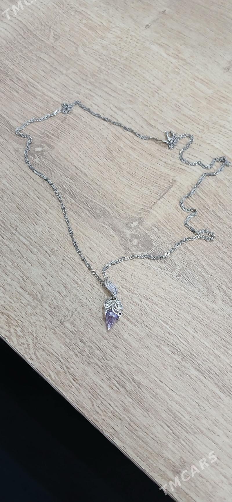 kumus cpocka - Mary - img 2