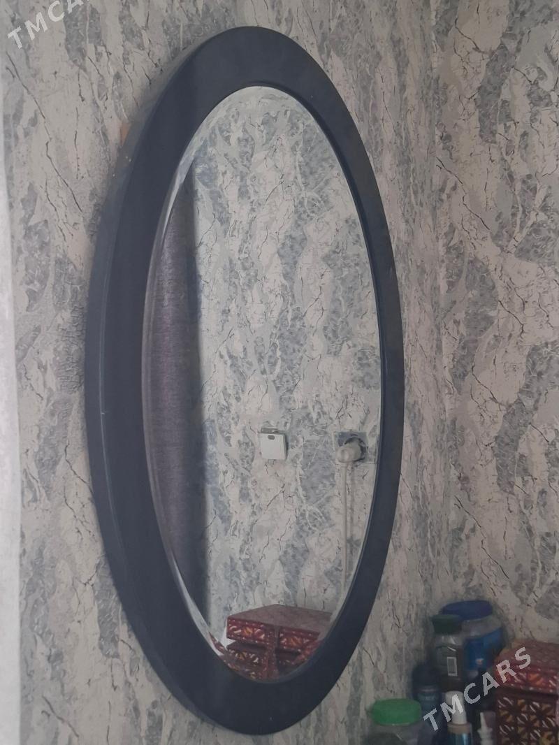 Şfaner çekme aýnasy bn bile - Байрамали - img 3