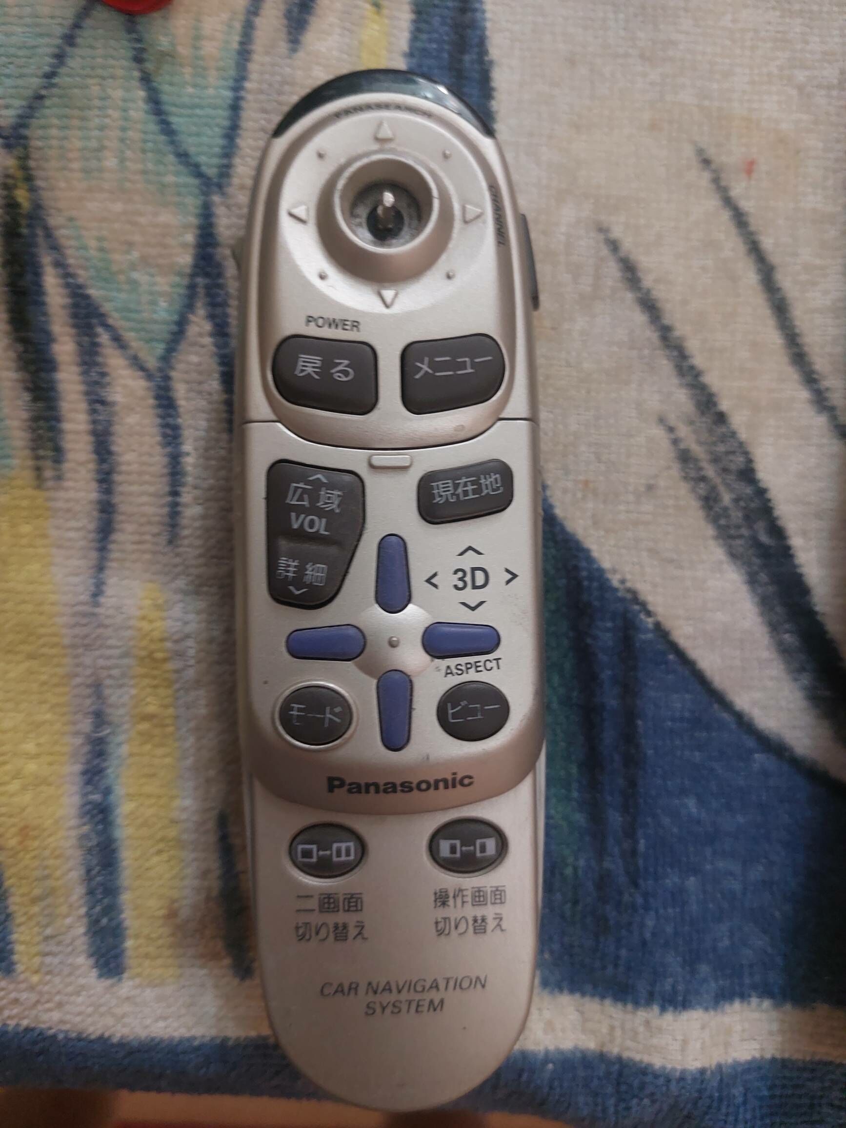 Telewizor puldi ariginal 700 TMT - Büzmeýin - img 1