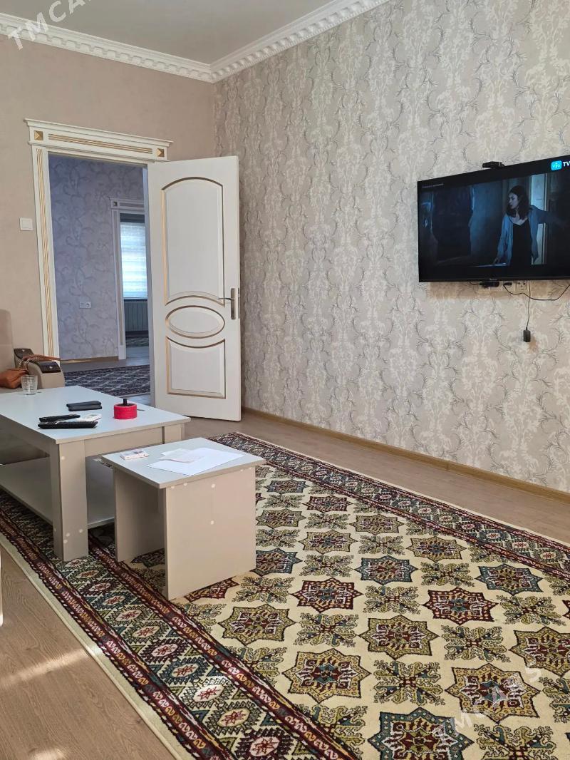 ПРОДАЖА МИР 7 - Ашхабад - img 2