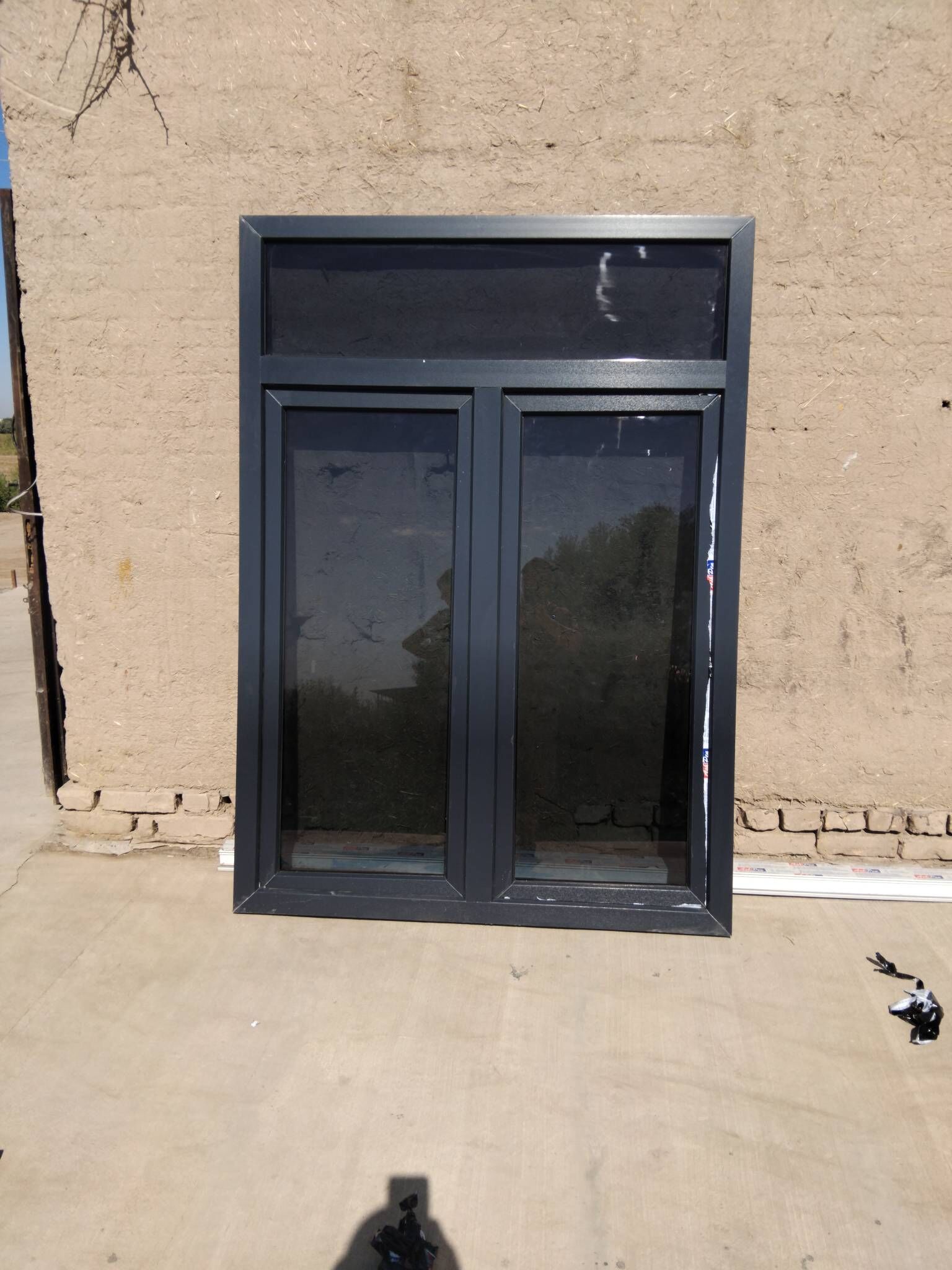 gaplar - Шабатский этрап - img 6