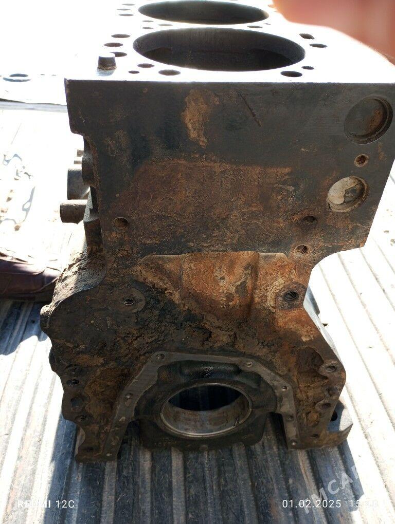 bulok - Aşgabat - img 8