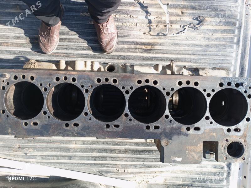 bulok - Aşgabat - img 4