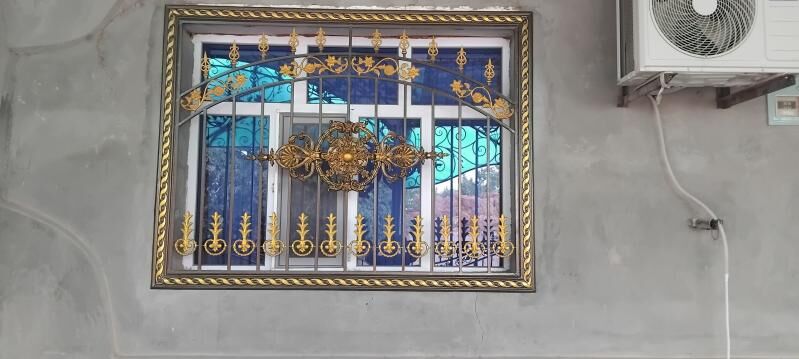 gaplar - Шабатский этрап - img 4