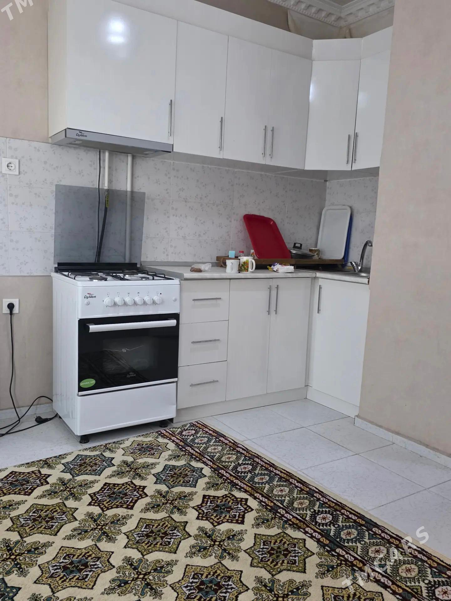 ПРОДАЖА МИР 7 - Ашхабад - img 6