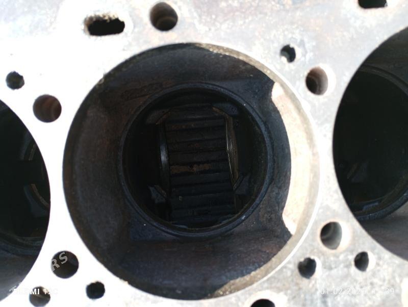 bulok - Aşgabat - img 5