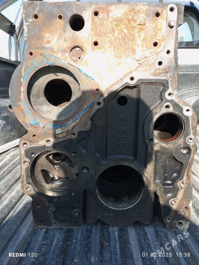 bulok - Aşgabat - img 2