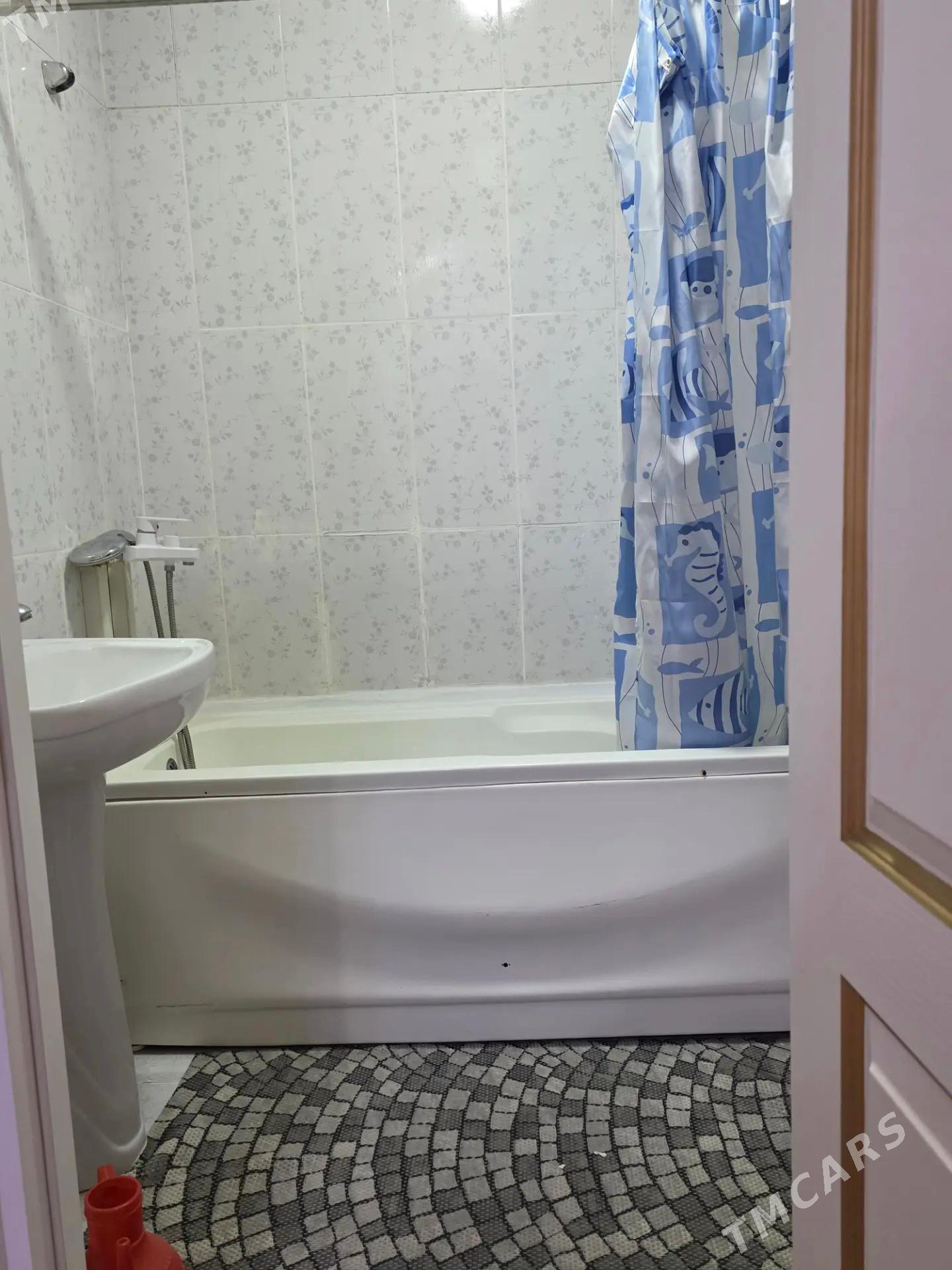 ПРОДАЖА МИР 7 - Ашхабад - img 7