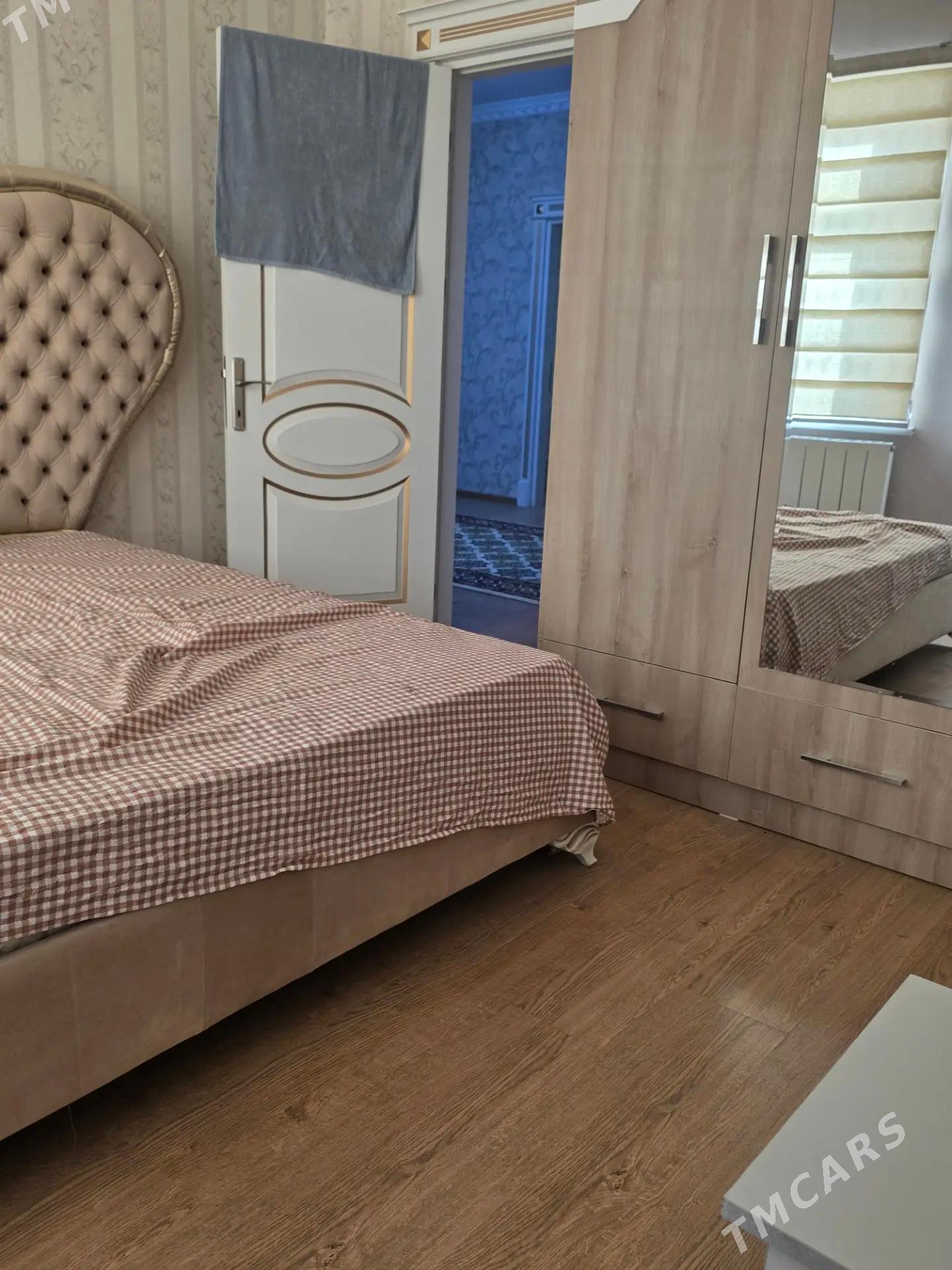 ПРОДАЖА МИР 7 - Ашхабад - img 4