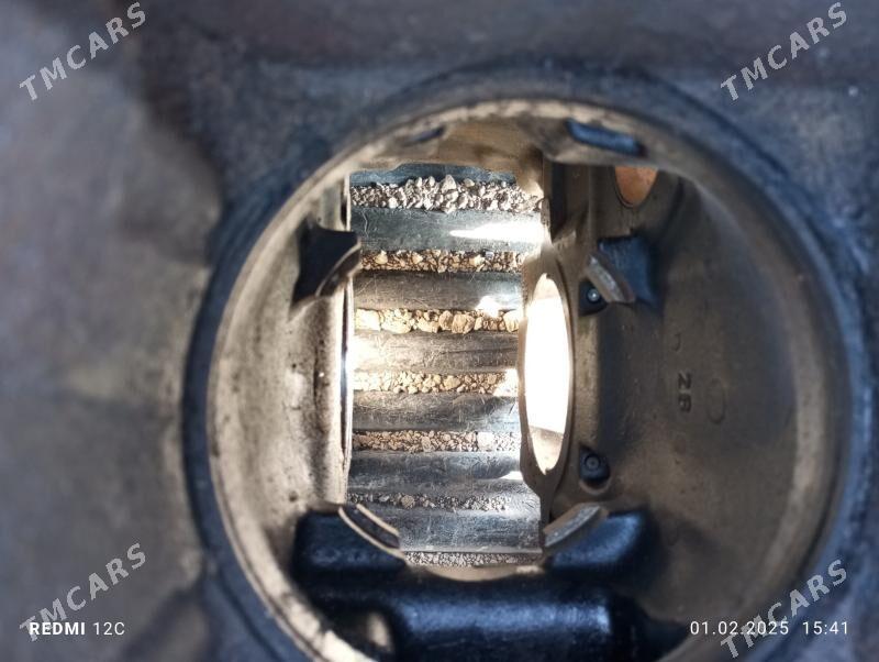 bulok - Aşgabat - img 7