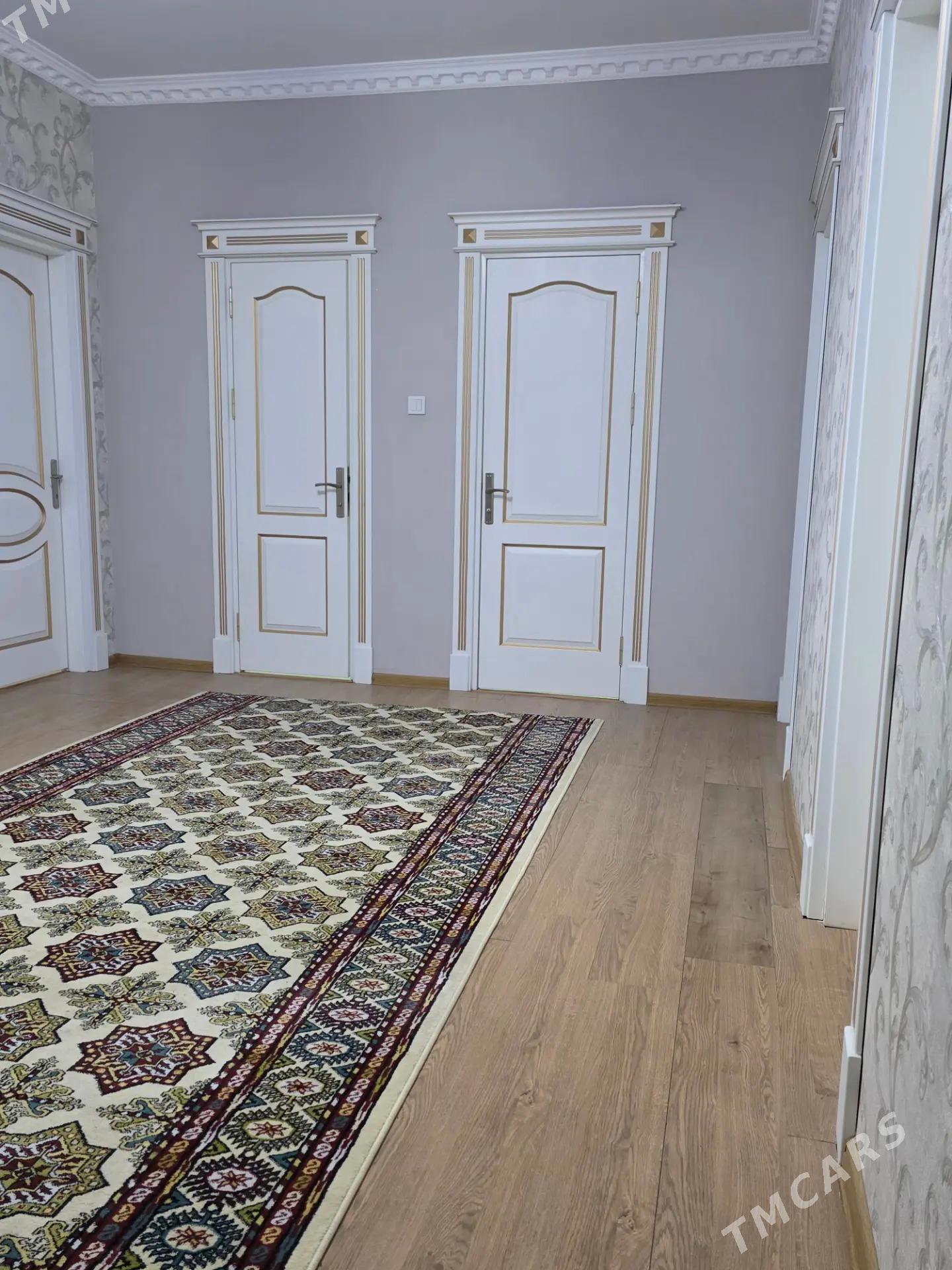 ПРОДАЖА МИР 7 - Ашхабад - img 5