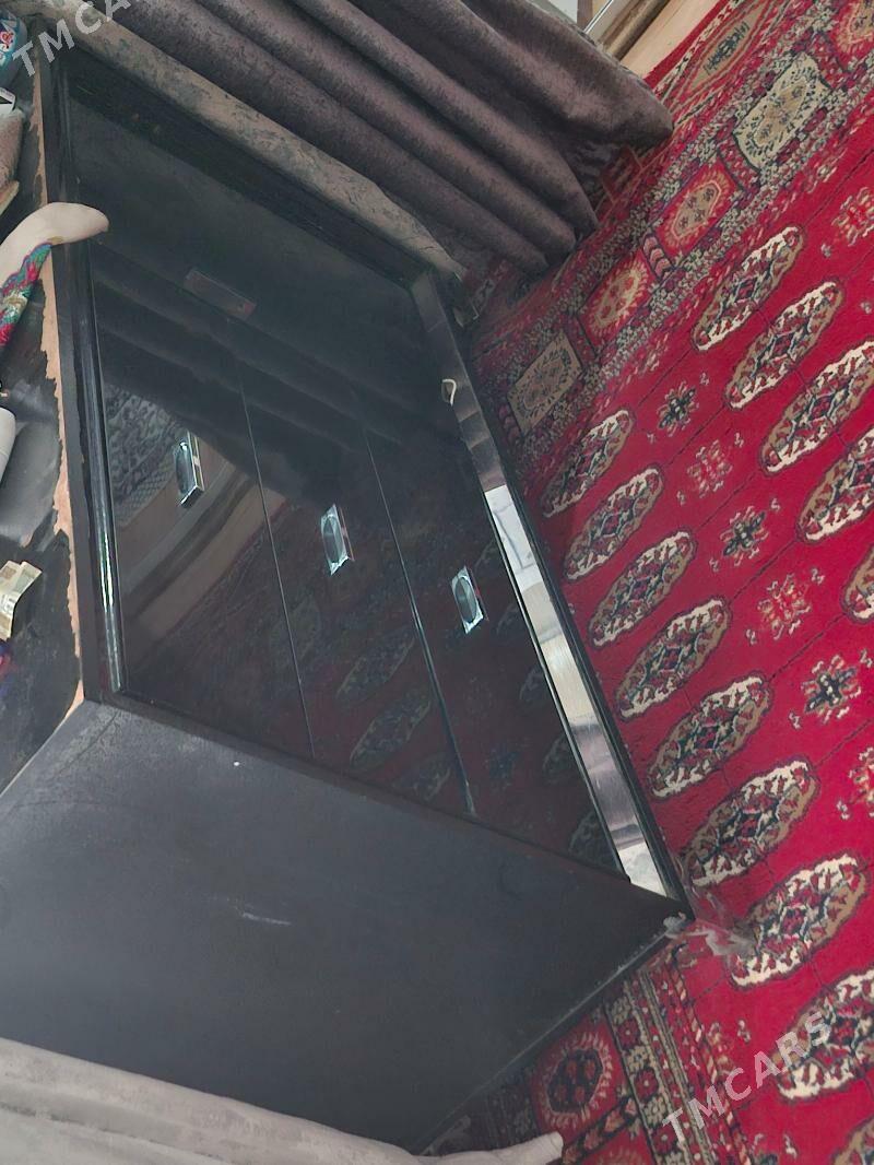 Şfaner çekme aýnasy bn bile - Байрамали - img 4