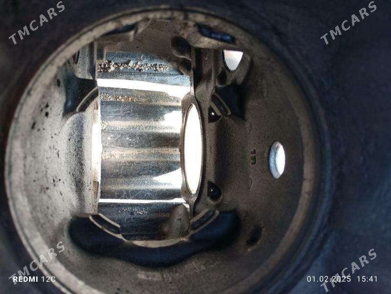 bulok - Aşgabat - img 6