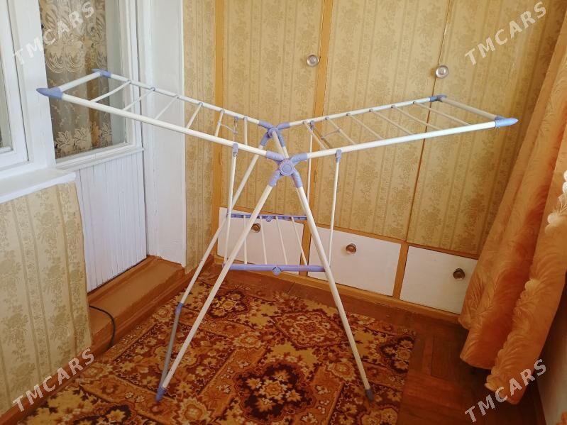 Складные сушилки для белья - Mary - img 2