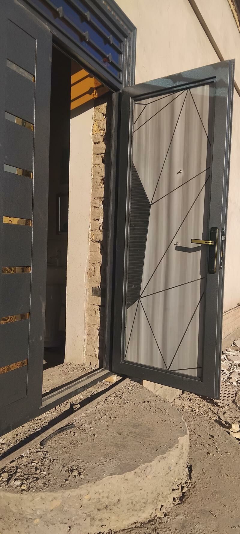 gaplar - Шабатский этрап - img 3