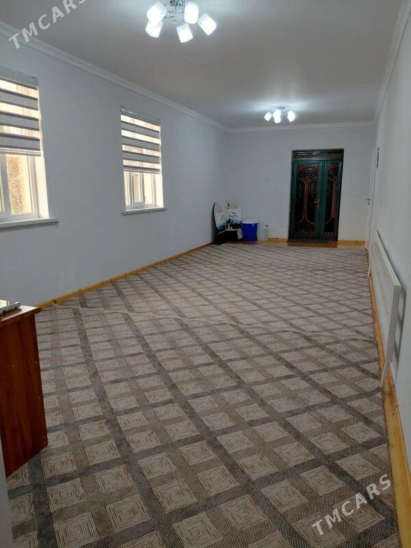 Taze jaý sroçno - Кёнеургенч - img 4