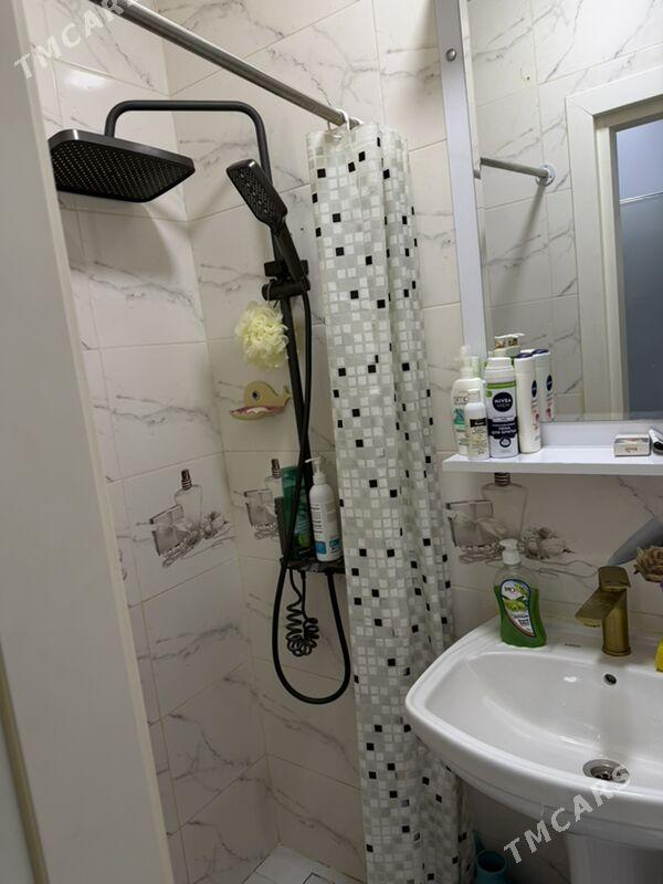 Satlyk jay - Türkmenbaşy - img 4