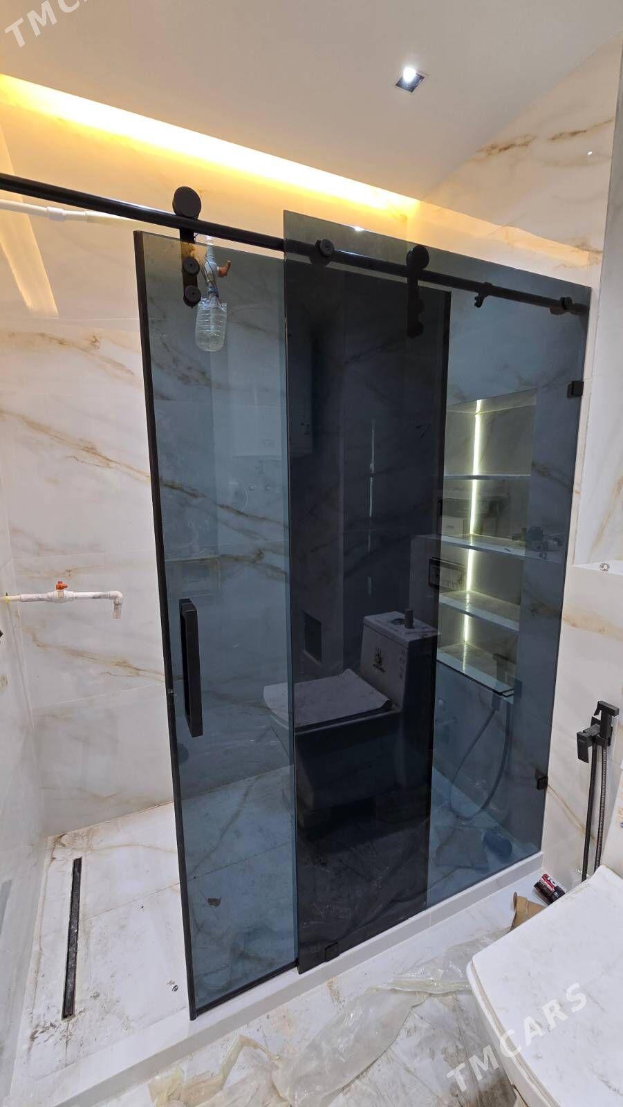 duskabina , duskabina ayna - Aşgabat - img 7