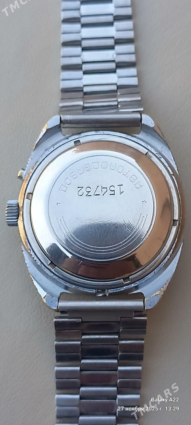 SLAVA - Daşoguz - img 3