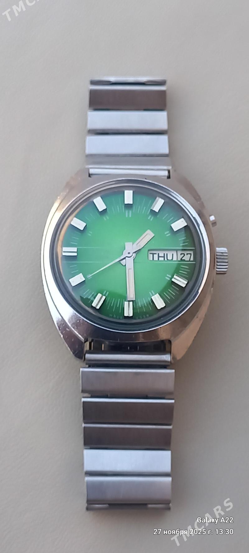 SLAVA - Daşoguz - img 5