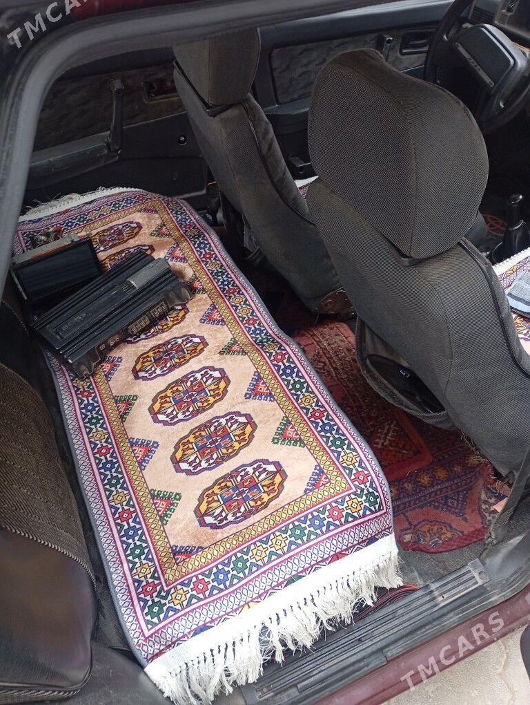 Lada 21099 2001 - 35 000 TMT - Гызыларбат - img 8