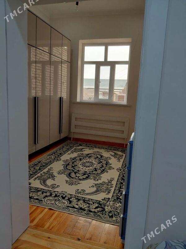 Taze jaý sroçno - Кёнеургенч - img 6