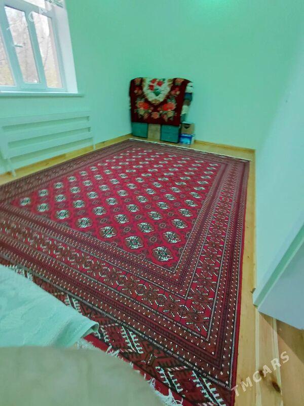 Taze jaý sroçno - Кёнеургенч - img 8