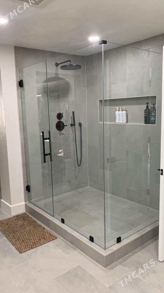 duskabina , duskabina ayna - Aşgabat - img 6