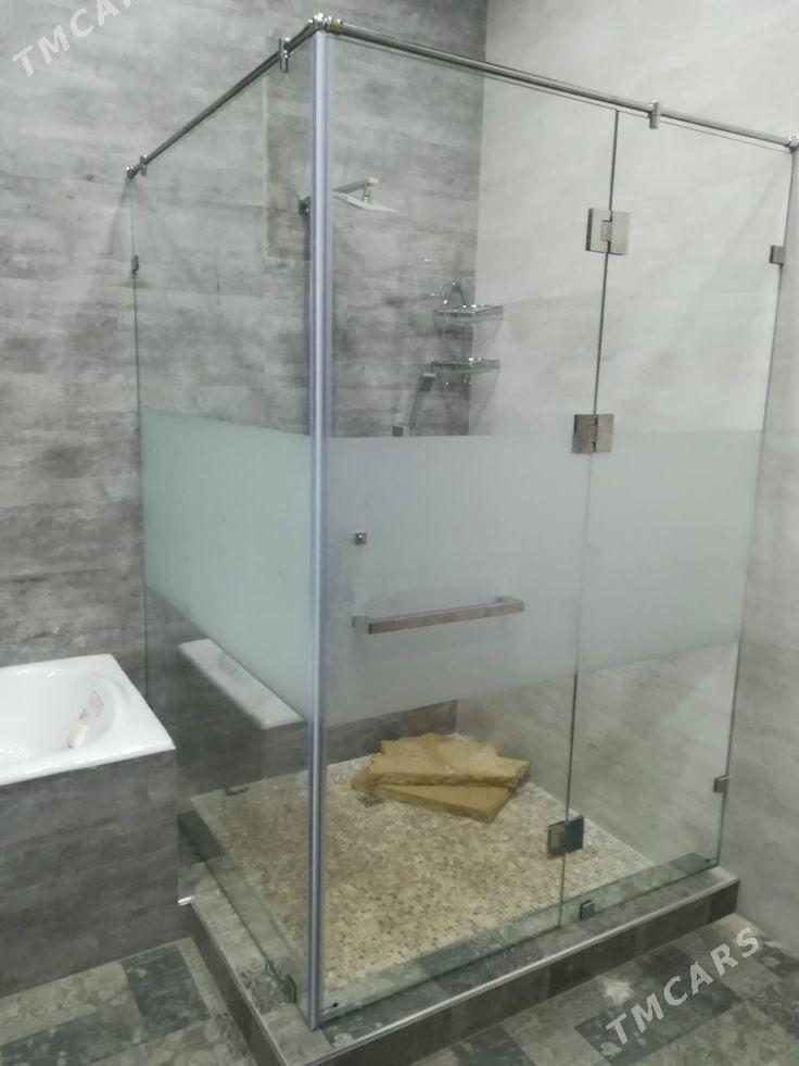 duskabina , duskabina ayna - Aşgabat - img 5