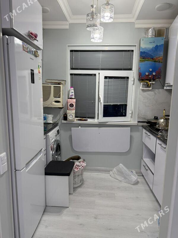 Satlyk jay - Türkmenbaşy - img 2