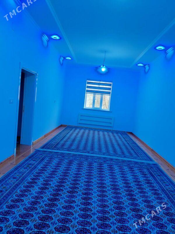 Taze jaý sroçno - Кёнеургенч - img 7