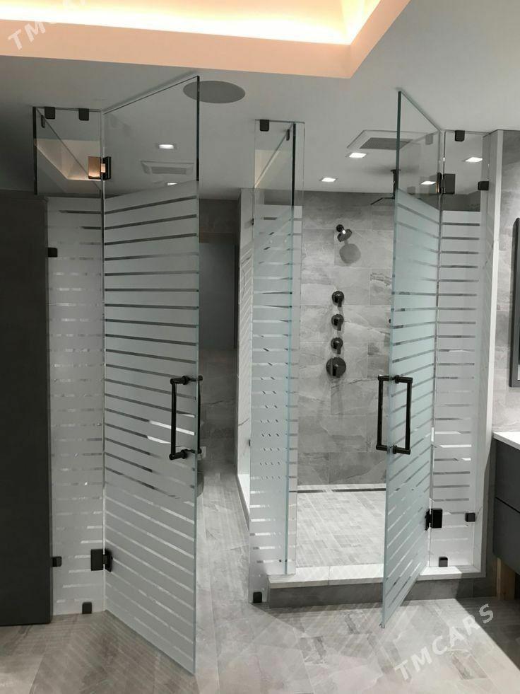 duskabina , duskabina ayna - Aşgabat - img 2